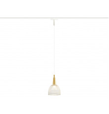 Светильник трековый (магнитый) Ambrella Light Magnetic Ultra Slim Track System GV1652
