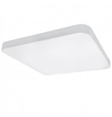 Светильник потолочный LED Arte Lamp Scena A2669PL-1WH