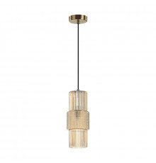 Светильник подвесной Odeon Light Pimpa 5019/1