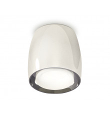 Светильник потолочный Ambrella Light Techno Spot XS1143020 (C1143, N7165)