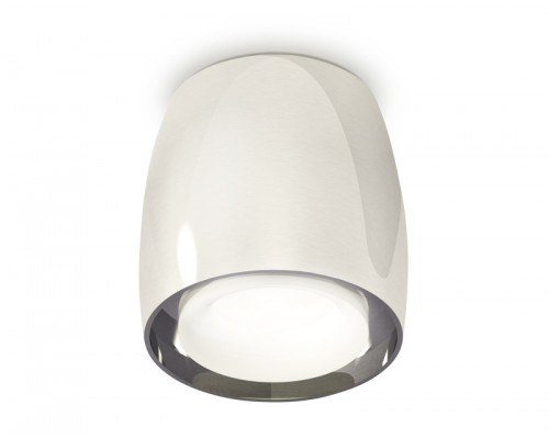 Основное фото Светильник потолочный Ambrella Light Techno Spot XS1143020 (C1143, N7165): Купить в Интернет магазин освещения GCSVET.RU