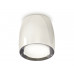 Основное фото Светильник потолочный Ambrella Light Techno Spot XS1143020 (C1143, N7165): Купить в Интернет магазин освещения GCSVET.RU