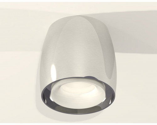 Дополнительное фото Светильник потолочный Ambrella Light Techno Spot XS1143020 (C1143, N7165): Купить в Интернет магазин освещения GCSVET.RU