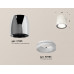 Дополнительное фото Светильник потолочный Ambrella Light Techno Spot XS1143020 (C1143, N7165): Купить в Интернет магазин освещения GCSVET.RU