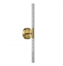 Светильник настенный Odeon Light Sparky 4369/10WL