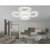 Дополнительное фото Люстра потолочная Ambrella Light Acrylica Original FA8925: Купить в Интернет магазин освещения GCSVET.RU