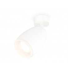 Светильник спот Ambrella Light Techno Spot XM1122006 (A2202, C1122, N7165)