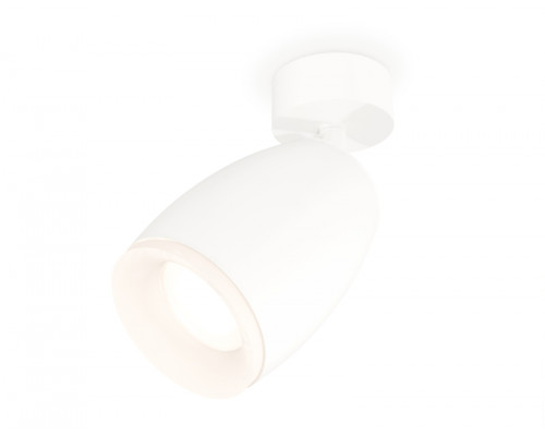 Основное фото Светильник спот Ambrella Light Techno Spot XM1122006 (A2202, C1122, N7165): Купить в Интернет магазин освещения GCSVET.RU