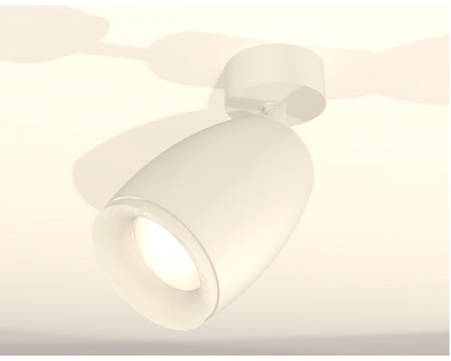 Дополнительное фото Светильник спот Ambrella Light Techno Spot XM1122006 (A2202, C1122, N7165): Купить в Интернет магазин освещения GCSVET.RU