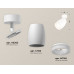 Дополнительное фото Светильник спот Ambrella Light Techno Spot XM1122006 (A2202, C1122, N7165): Купить в Интернет магазин освещения GCSVET.RU