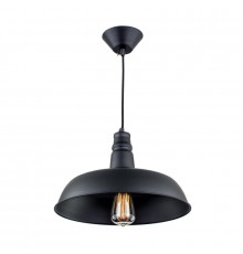 Светильник подвесной Citilux Эдисон CL450204
