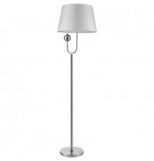 Напольный светильник Vele Luce Fabio VL1933F01