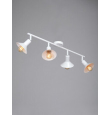 Светильник спот Vitaluce V4807-0/4PL