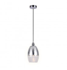 Подвесной светильник Ambrella Light Traditional TR3622