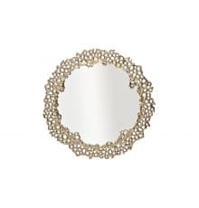 Интерьерное зеркало Garda Decor  69-218455