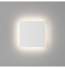 Светильник настенный DesignLed LW-A807A-WH-WW 002809