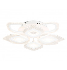 Люстра потолочная Ambrella Light Acrylica Original FA4294