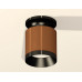 Дополнительное фото Светильник потолочный Ambrella Light Techno Spot XS7404101 (N7926, C7404, N7031): Купить в Интернет магазин освещения GCSVET.RU
