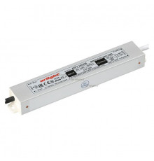 Сетевой адаптер Arlight ARPV-24030-B (24V, 1.3A, 30W) 020004