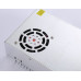 Дополнительное фото Блок питания Ambrella Light LED Driver 24V 360Вт AC90-260 15A IP20 GS9651: Купить в Интернет магазин освещения GCSVET.RU