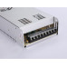 Дополнительное фото Блок питания Ambrella Light LED Driver 24V 360Вт AC90-260 15A IP20 GS9651: Купить в Интернет магазин освещения GCSVET.RU