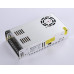 Дополнительное фото Блок питания Ambrella Light LED Driver 24V 360Вт AC90-260 15A IP20 GS9651: Купить в Интернет магазин освещения GCSVET.RU