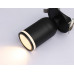 Дополнительное фото Светильник спот (встраиваемый) Ambrella Light Move TA1273: Купить в Интернет магазин освещения GCSVET.RU