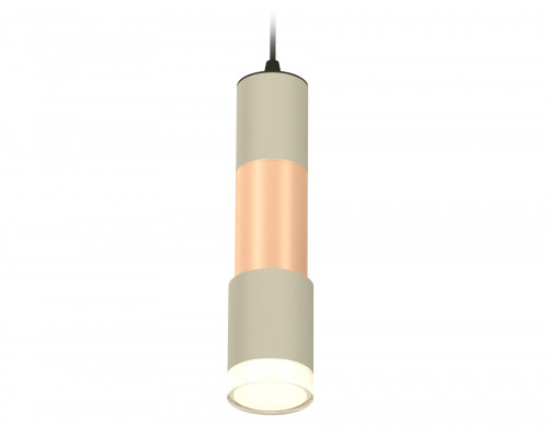 Дополнительное фото Светильник подвесной Ambrella Light Techno XP7423062 (A2302, C6314, A2063, C6326, A2030, C7423, N7160): Купить в Интернет магазин освещения GCSVET.RU