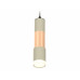 Дополнительное фото Светильник подвесной Ambrella Light Techno XP7423062 (A2302, C6314, A2063, C6326, A2030, C7423, N7160): Купить в Интернет магазин освещения GCSVET.RU