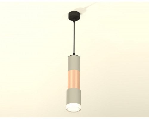 Дополнительное фото Светильник подвесной Ambrella Light Techno XP7423062 (A2302, C6314, A2063, C6326, A2030, C7423, N7160): Купить в Интернет магазин освещения GCSVET.RU