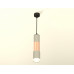 Дополнительное фото Светильник подвесной Ambrella Light Techno XP7423062 (A2302, C6314, A2063, C6326, A2030, C7423, N7160): Купить в Интернет магазин освещения GCSVET.RU