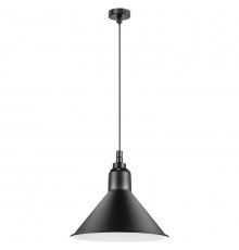 Светильник подвесной Lightstar Loft 765027