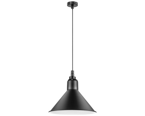 Основное фото Светильник подвесной Lightstar Loft 765027: Купить в Интернет магазин освещения GCSVET.RU