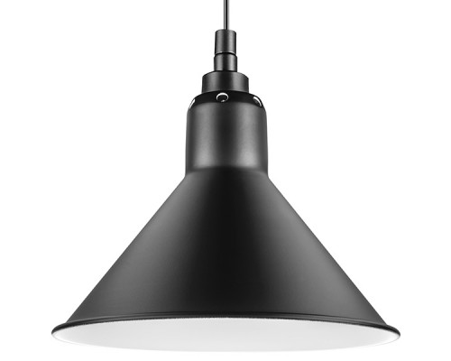 Дополнительное фото Светильник подвесной Lightstar Loft 765027: Купить в Интернет магазин освещения GCSVET.RU