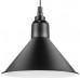 Дополнительное фото Светильник подвесной Lightstar Loft 765027: Купить в Интернет магазин освещения GCSVET.RU