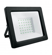 Светодиодный прожектор Feron LL905 32212