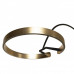 Дополнительное фото Напольный светильник Loft IT RING 10027: Купить в Интернет магазин освещения GCSVET.RU