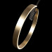 Дополнительное фото Напольный светильник Loft IT RING 10027: Купить в Интернет магазин освещения GCSVET.RU