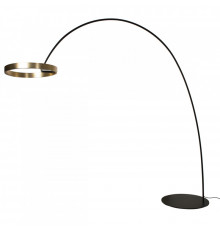 Напольный светильник Loft IT RING 10027