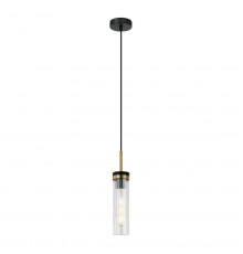 Светильник подвесной Lussole Blount LSP-8866