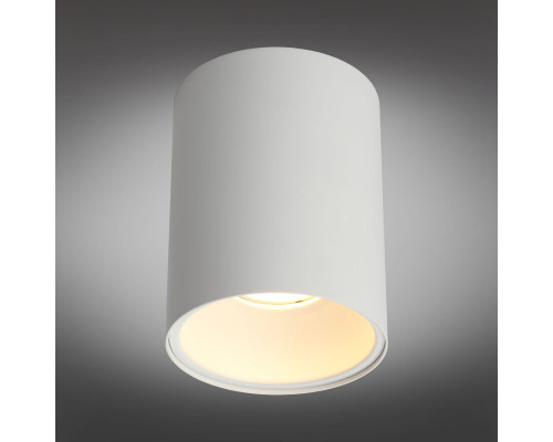 Дополнительное фото Светильник потолочный Omnilux Cariano OML-101209-01: Купить в Интернет магазин освещения GCSVET.RU
