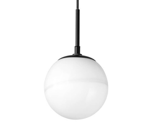 Дополнительное фото Светильник подвесной Lightstar Dissimo 803115: Купить в Интернет магазин освещения GCSVET.RU