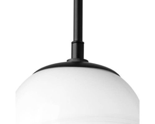 Дополнительное фото Светильник подвесной Lightstar Dissimo 803115: Купить в Интернет магазин освещения GCSVET.RU
