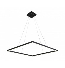 Светильник подвесной Kink Light Альтис 08226,19(4000K)