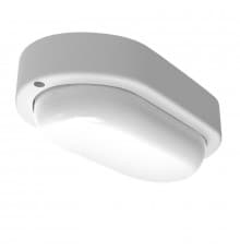 Настенно-Светильник потолочный LED Gauss Lite 161418308