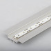 Дополнительное фото Профиль Arlight KLUS-LOCK-FM-2000 ANOD 019185: Купить в Интернет магазин освещения GCSVET.RU