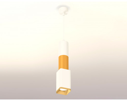 Дополнительное фото Светильник подвесной Ambrella Light Techno Spot XP7820015 (A2301, C6322, C6327, A2010, C7820, N7704): Купить в Интернет магазин освещения GCSVET.RU