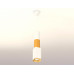 Дополнительное фото Светильник подвесной Ambrella Light Techno Spot XP7820015 (A2301, C6322, C6327, A2010, C7820, N7704): Купить в Интернет магазин освещения GCSVET.RU
