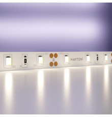 Лента светодиодная Maytoni Led Strip 12B 2835 7,2Вт/м 4000K 5м IP20 20002
