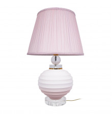 Лампа настольная Loft IT Belette 10261T/S
